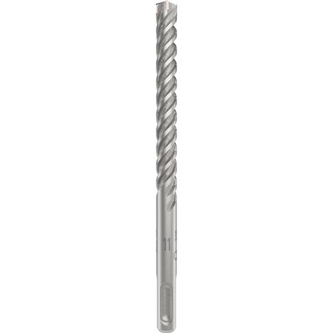 Marteau perforateur SDS Plus-5X 11 x 100 x 160 mm BOSCH 2608833804