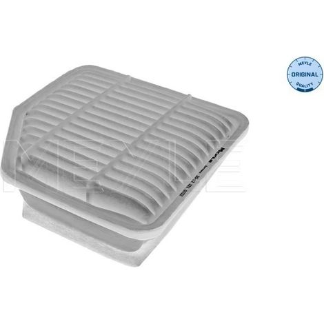 Filtre à air Meyle 30-12 321 0032 LEXUS 17801-26010