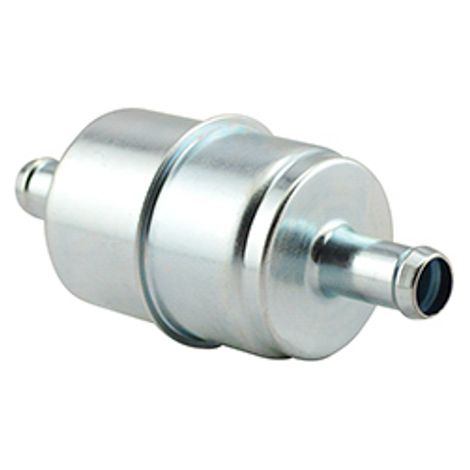 Filtre A Gasoil BALDWIN BF7693 - Equivalent SN 40520 HIFI FILTER