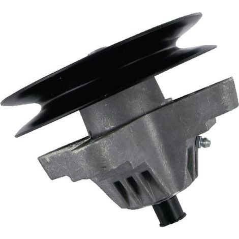 Palier complet UNIVERSEL FGP456862