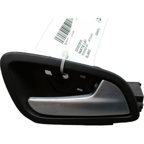 [PRODUIT D'OCCASION] Poignee Interieure Porte Arriere Droit FORD Kuga ♻️ Ref Oe. 2353044 - Garantie à vie (1/3)