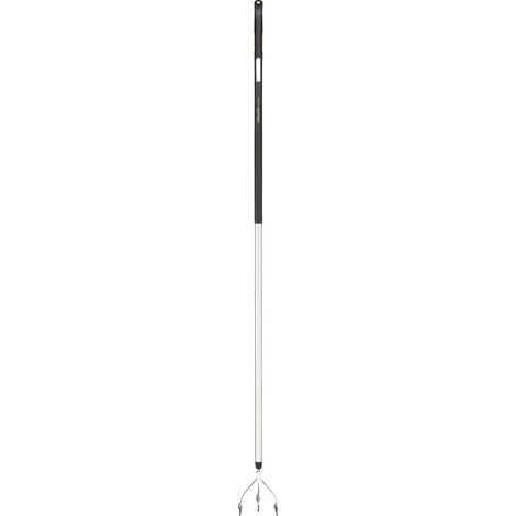 Fiskars 1027040 Ragno
