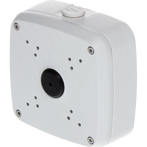 SUPPORTO PER FOTOCAMERA DAHUA PFA121-V2