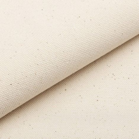 Toile De Fermentation - Lin Et Coton Naturel - 66 x 88 cm - Pour Pain Baguette Ciabatta - 1 Pièce
