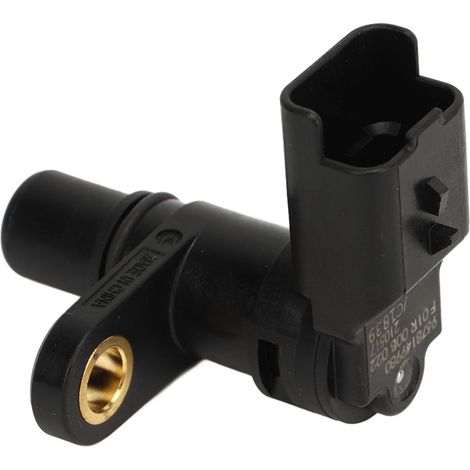 Nockenwellenpositionssensor 9678149980, Ersatz-Kurbelwellensensor für CITROËN BERLINGO C3 C4 C5 (1/5)