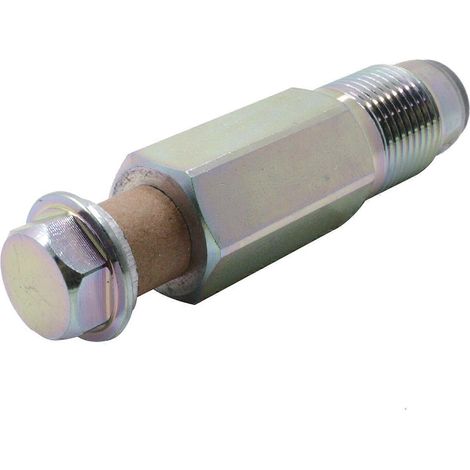 Soupape 095420-0260 095420-0281 8-98032549-0 095420-0280 095438-0190, vanne de remplacement, jeu de pièces pour moteur, compatible avec modèles spécifiques, robuste et durable (1/5)