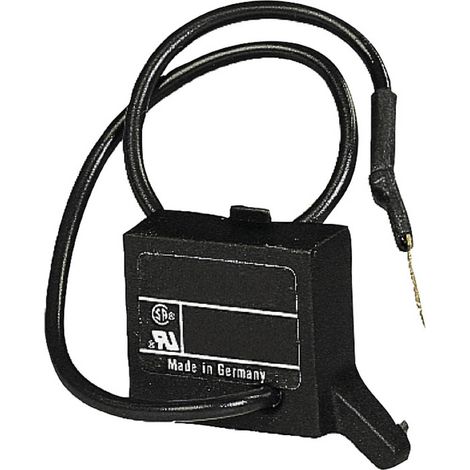 MOELLER RC-L''SCHGLIED 110-250 VOLT EATON (MOELLER) 046320 (1/2)