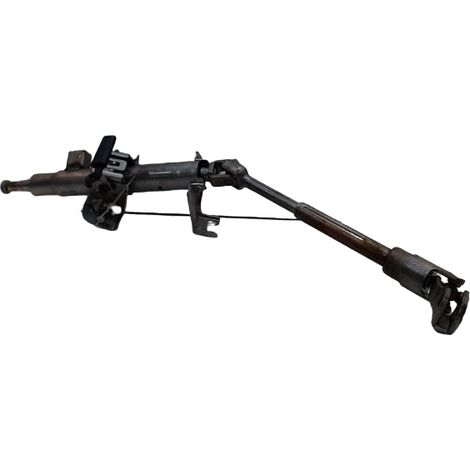 [PRODUIT D'OCCASION] Colonne De Direction Assistee DACIA Lodgy ♻️ Ref Oe. 488109342r - Garantie à vie (1/2)