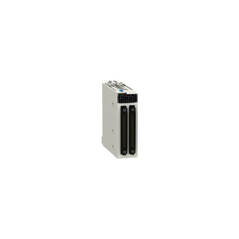 SCHNEIDER BMXART0814 Module 8 entrées thermocouple isolées