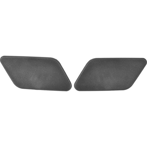 Scheinwerferwaschdüse für BMW X3 F25 (2010–2014) – Ersatzkappe (1/5)