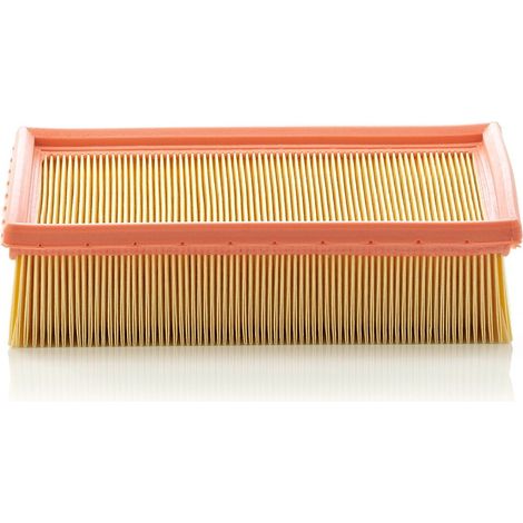 Filtre à air Mann Filter C24105