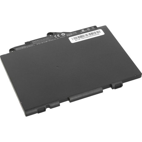 Batterie SN03XL pour HP EliteBook 725 820 G3
