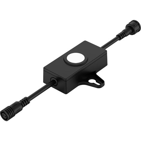Philips GardenLink Sensor día/noche (1/5)