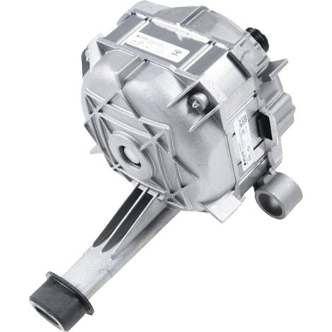Motore - Lavatrice - BEKO - 4358749