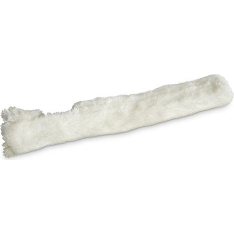 Kärcher Laveur White Star 45 cm