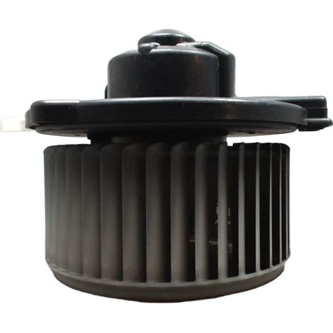 Moteur Ventilateur Chauffage TOYOTA Celica Coupe 2002- [PRODUIT D'OCCASION]♻️8710320160