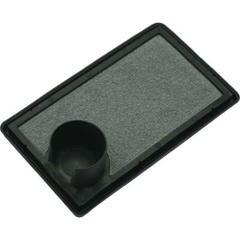 Filtro aria decespugliatore motosega troncatore TS400 STIHL 42231401800