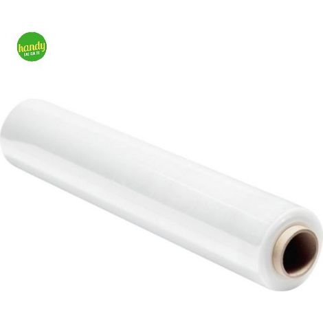 Pellicola film gpl Handy altezza 50 cm trasparente