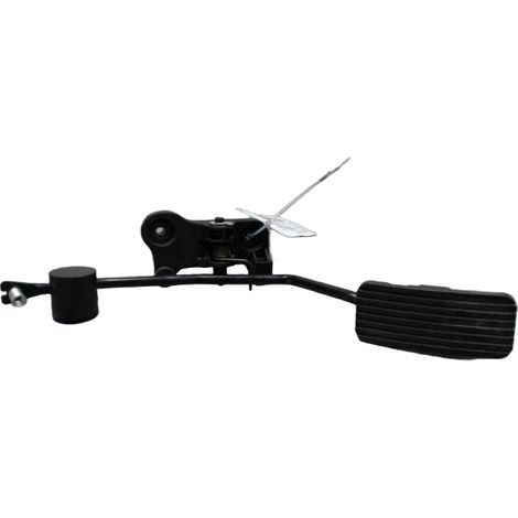 [PRODUIT D'OCCASION] Pedale Accelerateur KIA Cee-d ♻️ Ref Oe. 327001m100 - Garantie à vie (1/2)