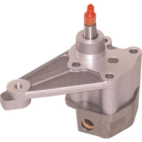 Bomba aceite VAPORMATIC VPD1041