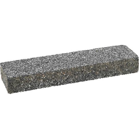 Schleifscheiben-Abrichter150x50x25mm Müller
