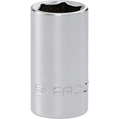 Facom R.9HT R.9HT Embout hexagonal 1/4" (1/2)