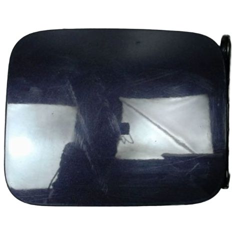 Volet De Trappe Carburant NISSAN Juke [PRODUIT D'OCCASION]♻️788301ka0a (1/2)