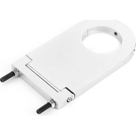 Steering column lowering, Column lowering, Lowering for diameter Durable steering column BBC 350 Long Lasting. (1/5)