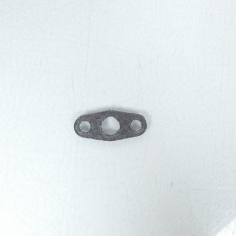 Joint durite antipollution pour scooter Peugeot 50 Kisbee 2010-18 (1/3)