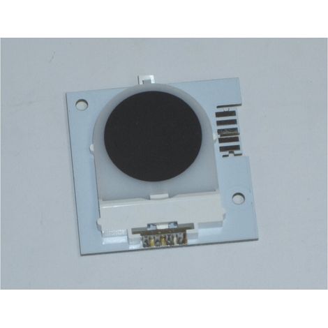 DAIKIN Auge für DAIKIN Altherma 3 C Gas W - 5018413 von Daikin