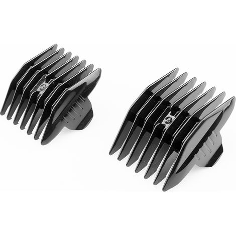 Accesorios Codos para las cortadoras CHC-918, CHC-919 y T9. (1/2)