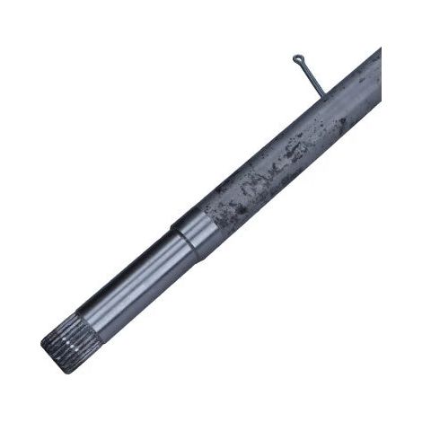 MAXGEAR 49-1159 Arbre de transmission PEUGEOT 3273.LP