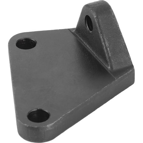 Collier de réparation collecteur d'échappement/culasse 917107 compatible avec CADILLAC CTS/ESCALADE (1/5)