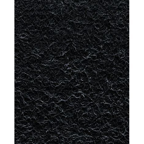 Fine 3x nastro in tessuto non tessuto grana media 50 x 1.000 mm - 69903143000