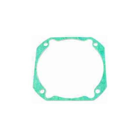 Dichtung Bediener Swing 400-402-422 Faac 7099 Neues Ersatzteil