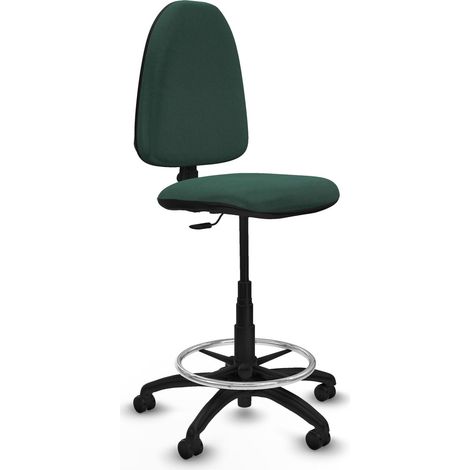 Piqueras y Crespo B0001RF Bürostuhl Grün Komfortabel (1/3)