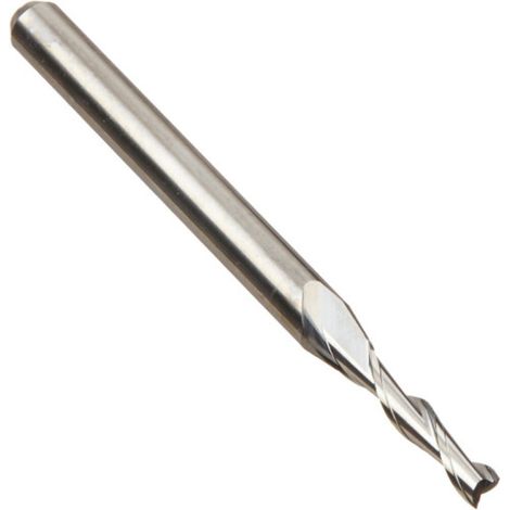 Proxxon - Hartmetall-Multifräser, 2 mm - 28759 (1/6)