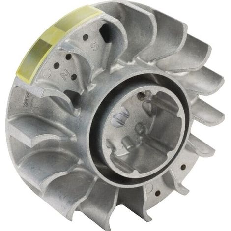 Volante STIHL 11414001200 (1/2)