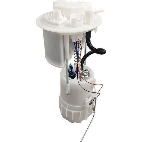 Die Teilenummer 77020-0H010 ist für die Toyota 1525GE Kraftstoffpumpenbaugruppe 1611846480 770200H041 geeignet.