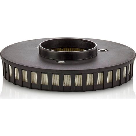 Filtre à air Mann Filter LC19001