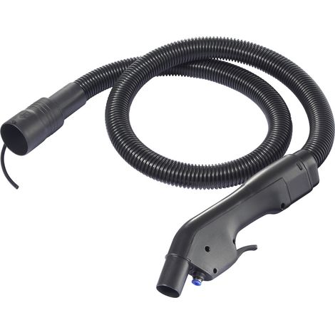 TOOLCRAFT TO-9090729 Staubsauger-Schlauch