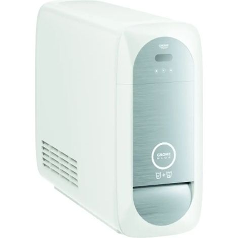 GROHE Enfriador GROHE Blue Home 407111 Bluetooth/WIFI, 40711001