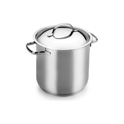 OLLA SUPER ALTA BASIC