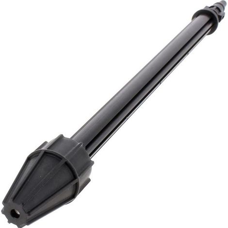 Lance turbo S01 60020329 pour Nettoyeur Haute pression LAVOR (1/2)