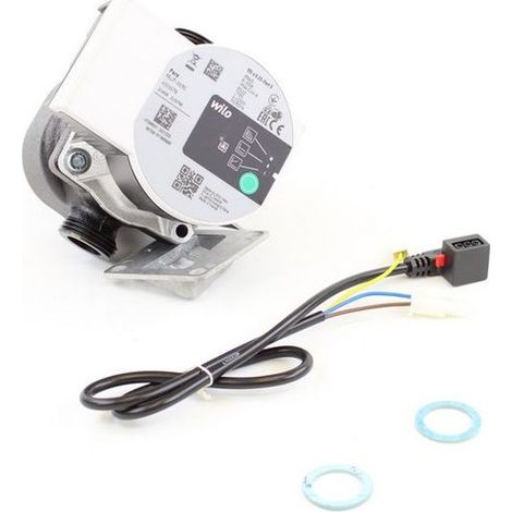 BOSCH Pompa Para 7M RSL 9H, 8738901564