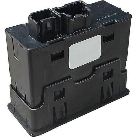 USB-AUX-Anschlussadapter für Audioplayer, USB-Anschluss 13512372 für Chevrolet Equinox Malibu Terrain (1/5)