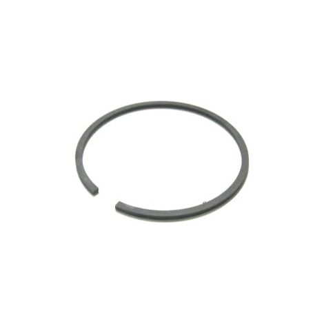 Kolbenring Prima 89600008 78,00x2,5x3,4 (1/2)