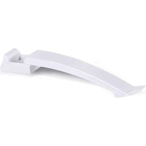 Étriers de câble F-TRONIC pour 8 x NYM 3x1,5mm², 50 pièces