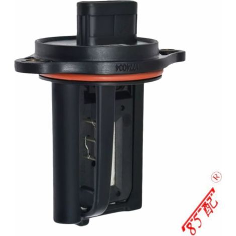 Débitmètre d'air massique pour pieces automobiles, compatible avec Scania 1774004 1544769 (1/4)