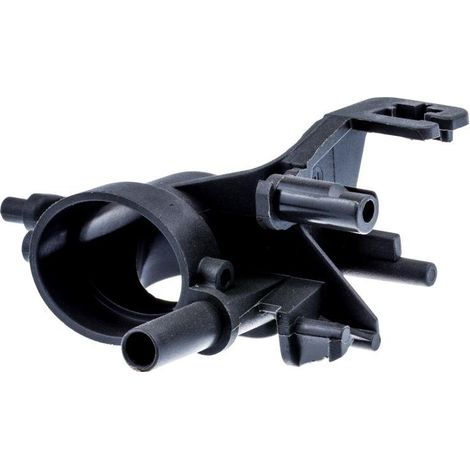SUPPORTO FILTRO ARIA 503924601 ORIGINALE HUSQVARNA